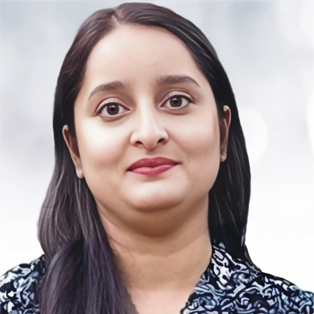 Taslima Sheikh